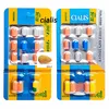 Prix du cialis 20 mg cpr4 a